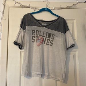 Women’s Medium Vintage American Eagle Top